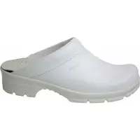Sanita Leichtmodell 1010 O.H.