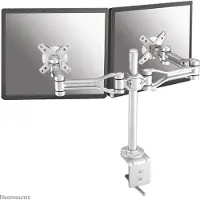 NeoMounts FPMA-D1030D Monitor Tischhalterung