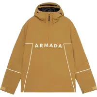 Armada Salisbury 2l Jacke