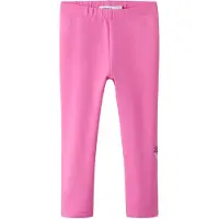 Name it Leggings in Strawberry Moon | Gr.: 80