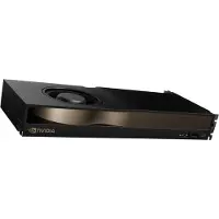Nvidia RTX PRO 4500 Blackwell, RTX PRO 4500, 32 GB, GDDR7, 256 Bit, 7680 x 4320 Pixel, PCI Express x16 5.0