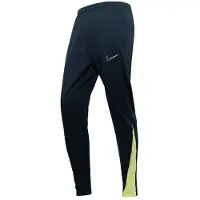 Nike Herren Sporthose Academy Winter Warrior
