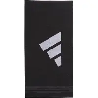 Adidas Performance Small Handtuch