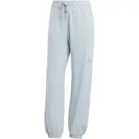 Adidas Damen Hose ALL SZN French Terry Loose