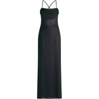 Kate moss VM by Kleid in marine - 0001 | Gr.: 38