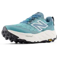 New Balance Damen Laufschuhe Fresh Foam X Hierro v9