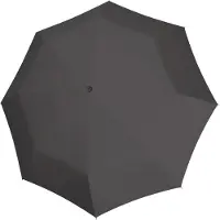 Knirps vision Taschenschirm 5 cm