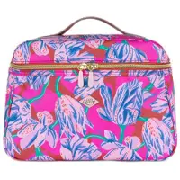 Oilily Coco Beautycase- maatOne size