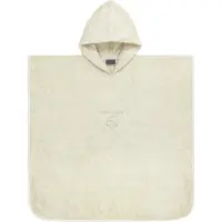 Normani Kinder Baumwoll Badeponcho Manama - 9225