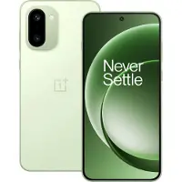 OnePlus 15R 256GB Grün 5G