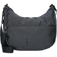 Mandarina Duck Damen MD uni 617-20-00078