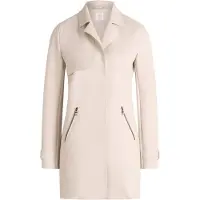 Betty & Co Betty&Co Jackenblazer "Damen mit Reverskragen"