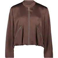 Betty Barclay Jackenblazer "Damen langarm"