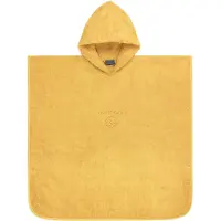 Normani Kinder Baumwoll Badeponcho Manama - 9225