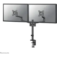 NeoMounts Ds60-425bl2 Doppelmonitorständer