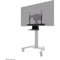 NeoMounts Av45-500bl Monitorständer