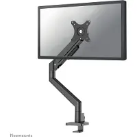 NeoMounts Ds70-250bl1 Monitorarmhalterung