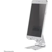Newstar Smartphone-halterung Ds10-150sl1