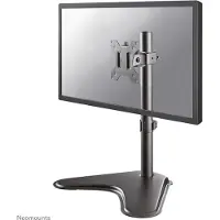 NeoMounts Desk Stand