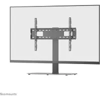 NeoMounts TV-Tischständer