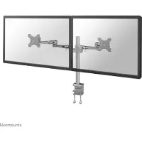 NeoMounts Fpma-d935d-halterung