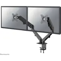 NeoMounts Ds70-700bl2 Tv-halterung