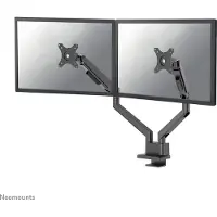 NeoMounts LED-W560 flat panel wall mount