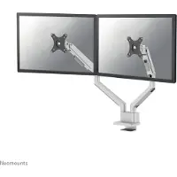 NeoMounts Ds70-250sl2 Monitorarmhalterung