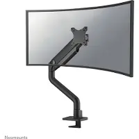 NeoMounts Ds70s-950bl1 Monitorarmhalterung