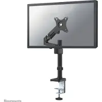 NeoMounts Ds70-750bl1 Tv-halterung