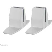 NeoMounts by Desk Stand for NS-GLSPROTECTXXX - set of 2