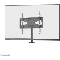 NeoMounts Ds42-430bl14 Tv-halterung