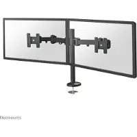 NeoMounts Fpma-d960dg Tv-wandhalterung