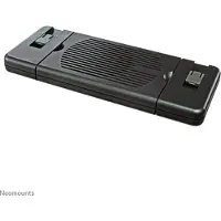 NeoMounts Nslc200
