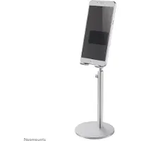 NeoMounts Ds10 Smartphone-halterung