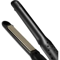 GHD Mini Styler Iron 2.0
