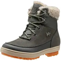 Helly Hansen Sorrento 2 Schneeschuhe
