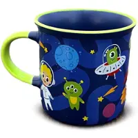 Puckator Space Cadet mug 320ml