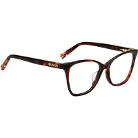 Missoni MIS 0013 Damenbrillenfassung