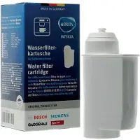 GAGGENAU Wasserfilter Intenza 17000705 / TCZ7003 / TZ70003 / 00575491 / 575491