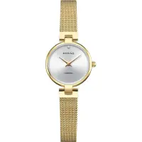 Bering - 17724-330 - Armbanduhr - Damen - Quarz - Klassisch