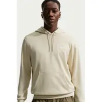 Nike Herren Kapuzensweat M NK CLUB FT PO HOODIE