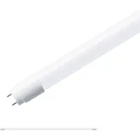 Paulmann T8 Röhre G13