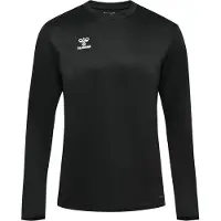Hummel Pullover Essential