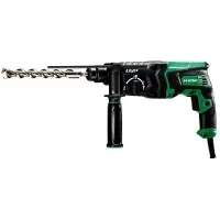 HiKOKI Bohr- & Meisselhammer DH28PCY2