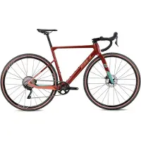 Bh Gravelx Evo 3.5 R Grx Hydra 2026 Gravelbike