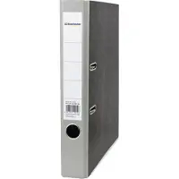 Soennecken Ordner 50mm DIN A4 Werkstoff: Pappe