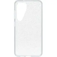 Otterbox React