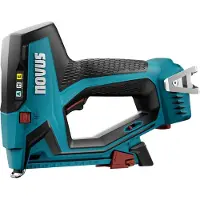 Novus J-550 031-0363