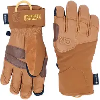 Outdoor Research Team Gore-tex Handschuhe